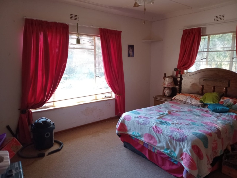 4 Bedroom Property for Sale in Christiana North West